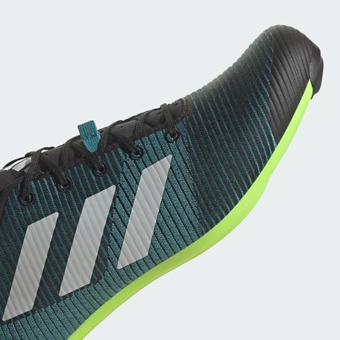 Adidas The Road Cycling Shoes