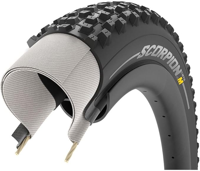 PirelliBICYCLE