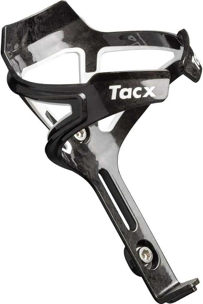 Tacx Ciro Bottle Cage