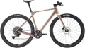 SAVADECK Carbon Gravel Bike - T800 Carbon Frame & Fork | Shimano U6000 11-Speed Groupset | Hydraulic Disc Brakes | 700CX40mm All-Terrain Tires | Men & Women Road/Off-Road Bicycle