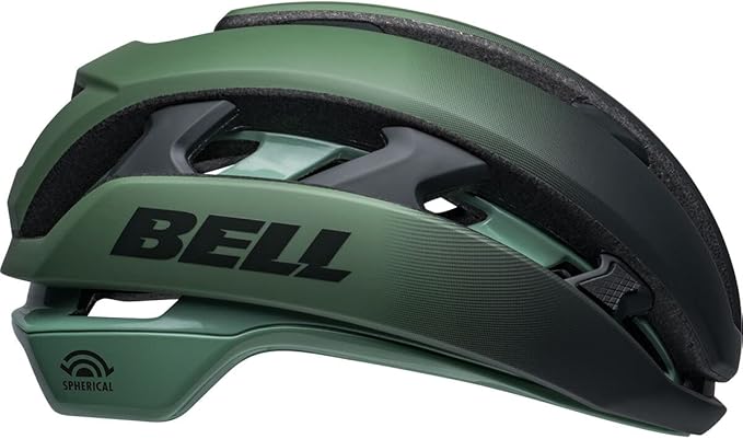 Bell XR Spherical