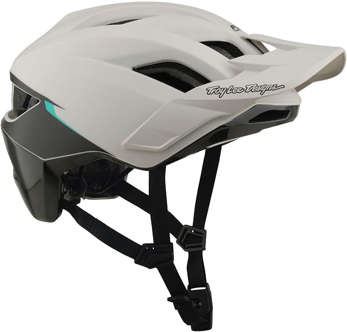 Troy Lee Designs FLOWLINE SE Helmet MIPS for Mountain Bicycle MTB