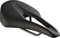 Fizik Vento Argo, Road Cycling Short-Nose Racing Saddle