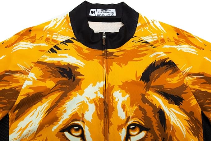 Cycling Jersey Men, Mountain Bike Shirt Biking Tops Road Clothing Clothes Bicycle Apparel Ciclismo Outfit XXS-6XL