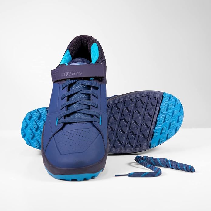 Endura Unisex-Adult MT500 Burner Mountain Cycling Flat Shoe