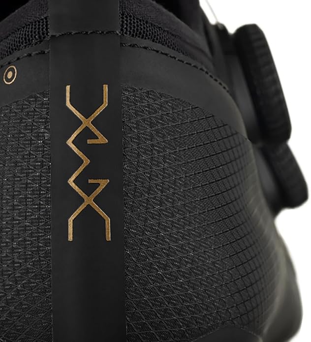 Fizik Men's Fizik Vega Carbon