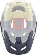 Fox Racing Speedframe Pro Mountain Bike Helmet Visor