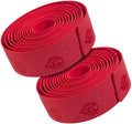Cinelli Cork Ribbon Bicycle Handlebar Tape in Multiple Colors