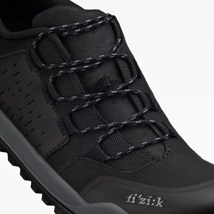 Fizik Men's Flat Cycling Shoes