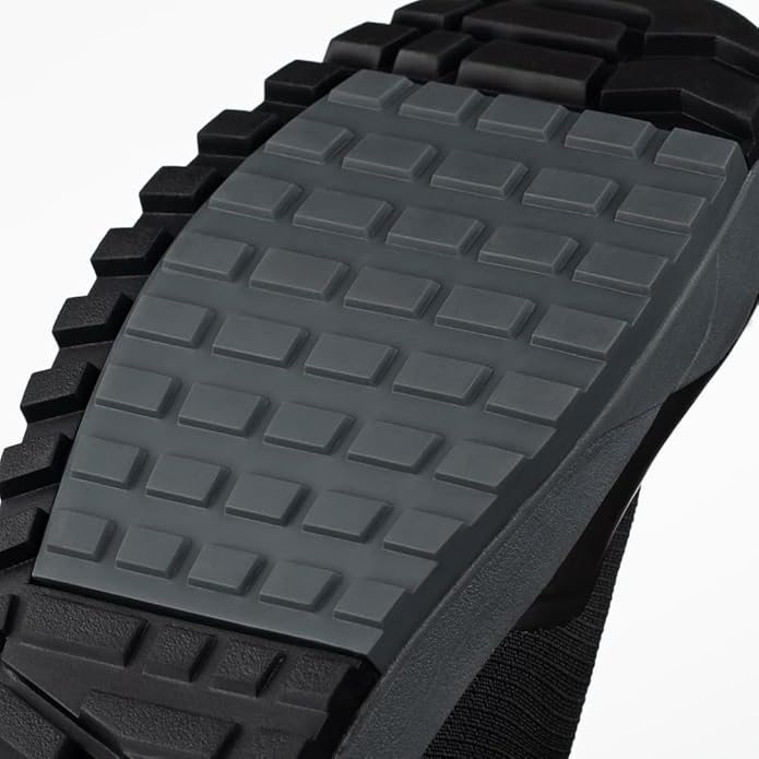 Fizik Men's Flat Cycling Shoes