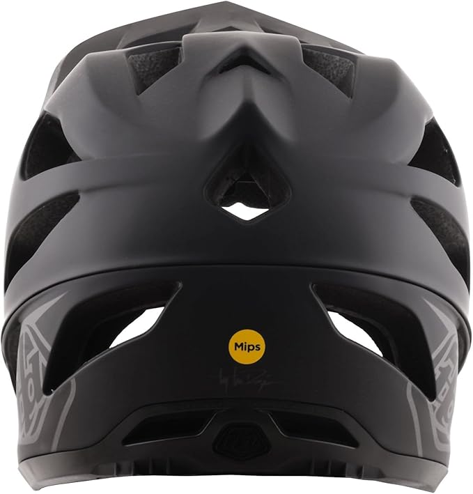 Troy Lee Designs Stage Helmet MIPS for Mountain Bicycle MTB BMX