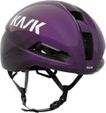Kask, Nirvana Helmet