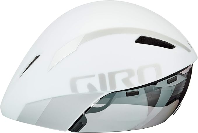 Giro Giro Aerohead MIPS