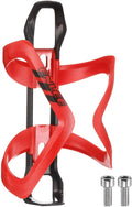 HARFINGTON Bicycle Water Bottle Holder Adjustment Right Load Bike Bottle Cages Cycling Cup Holder for MTB Road Gravel
