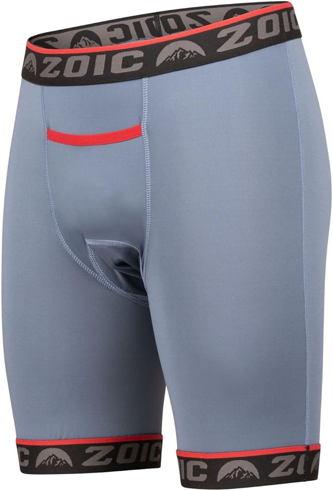 Essential Liner