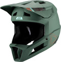 Leatt Helmet Mountain Bike Gravity 1.0