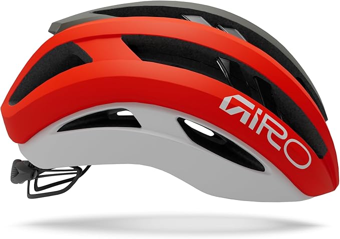 Giro Aries Spherical Bike Helmet