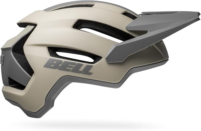 Bell 4Forty Air MIPS Bicycle Helmets