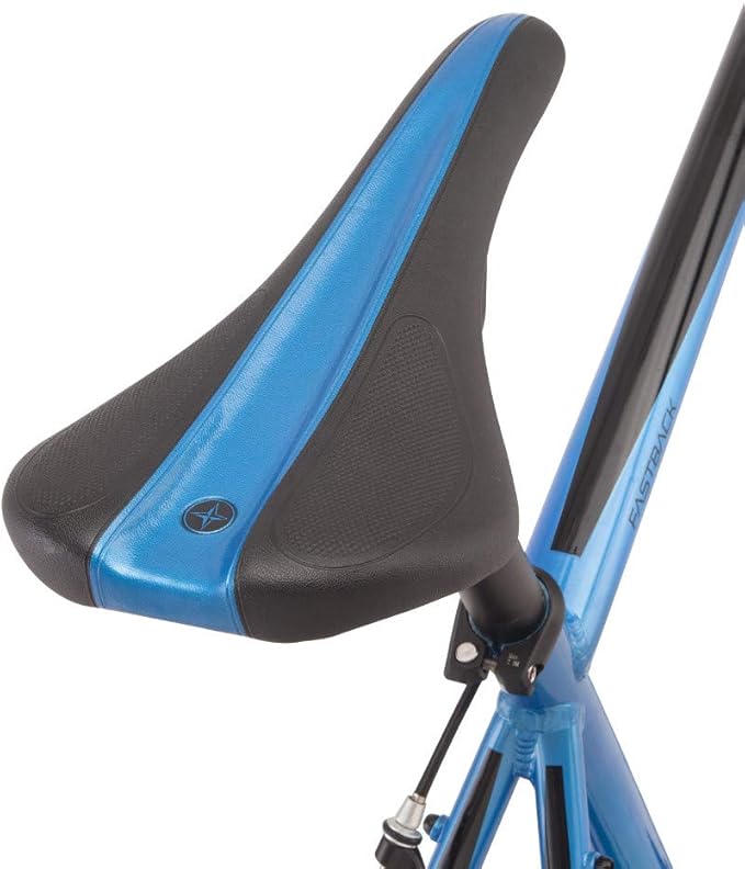 Schwinn Schwinn Fastback
