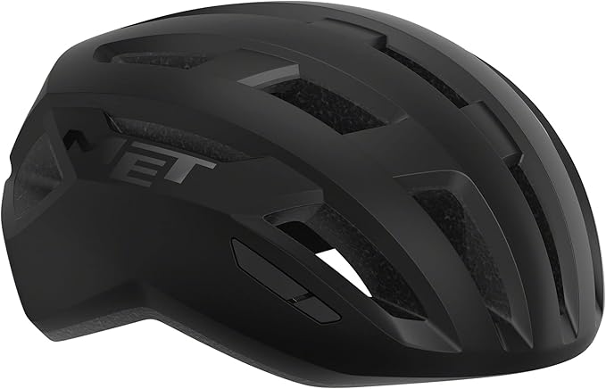 MET Vinci MIPS Helmet