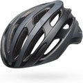 Bell Bike Formula Led MIPS Bicycle Helmets