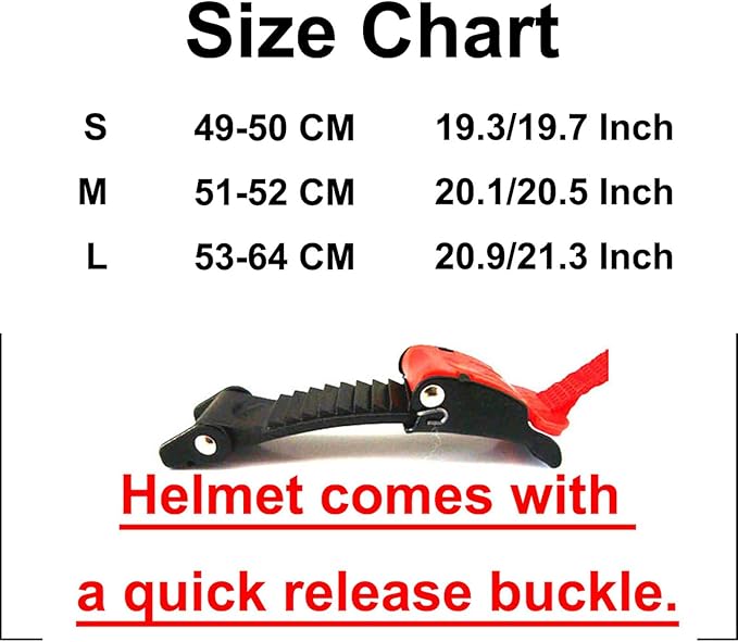 1Storm Youth Kids Dual Sport Dual Visor Motorcycle Motocross Off Road Full Face Helmet Matt Black
