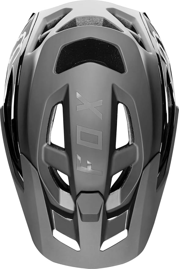 Fox Racing Speedframe Pro Mountain Bike Helmet
