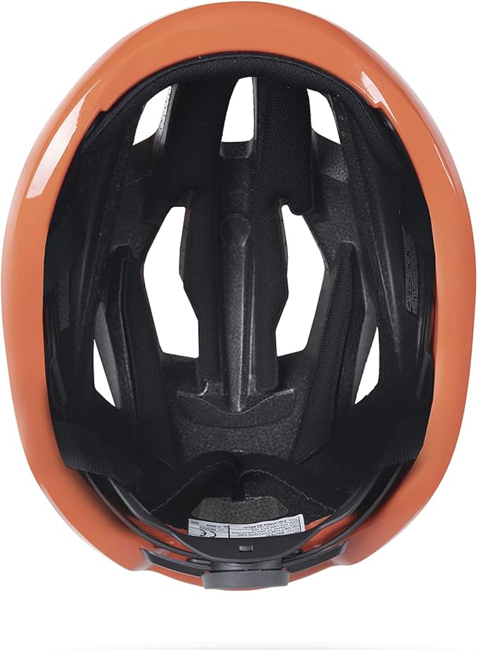 Kask Sintesi