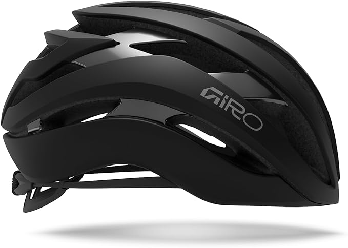 Giro Cielo MIPS Cycling Helmet