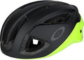 Oakley ARO