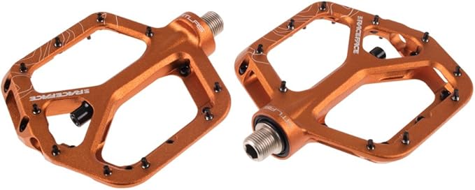 Race Face Atlas Bike Pedal