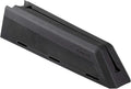 Topeak Bike Bag Accessories F66 - Alien and HandyBag Headset-Mount (TMS-SP21)