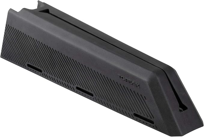 Topeak Bike Bag Accessories F66 - Alien and HandyBag Headset-Mount (TMS-SP21)
