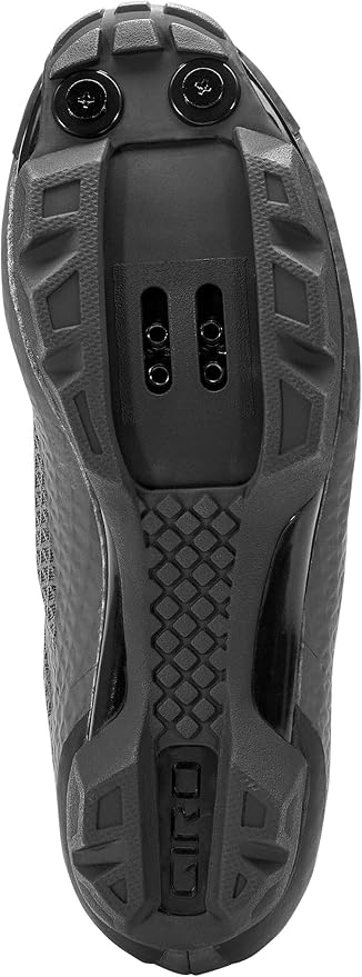Giro Rincon Cycling Shoe - Men's