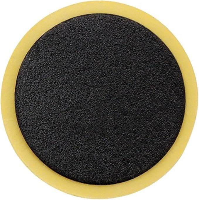 30 Pcs Bycicles Inner Tube Puncture Patches Glueless Tire Puncture Repair Patches for Motorcycle Road Mountain Bicycles Tire Puncture Patches Repair Simple Self Adhesive Bicycles Tire Repair Kits