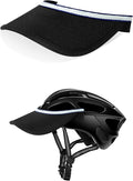Tontron Detachable Helmet Visor for attaching in R1 Smart Sena Helmet (R03)