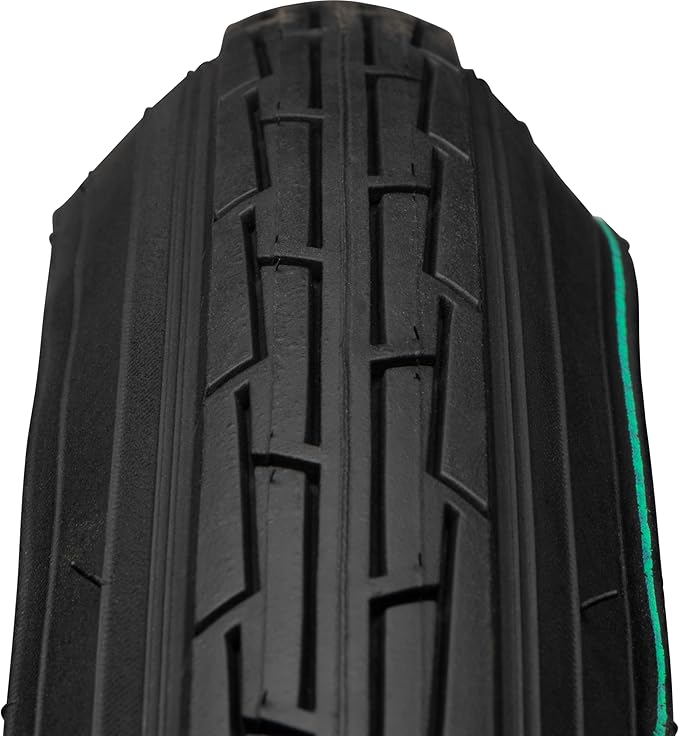 Blackburn Road Bike Tires