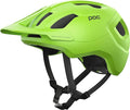 POC Axion