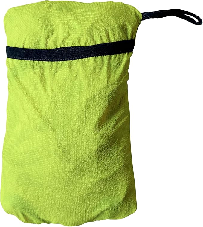 Wulibike Windbreaker Jacket Women Lightweight Rain Jacket Packable Reflective Hooded For Cycling,Hiking Outdoor Sports