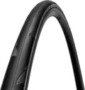 MOHEGIA 700C Road Bike Tire: 700x25C/700x28C Foldable 60 TPI Bicycle Tires Replacement for Cycle Race Road Touring Bike