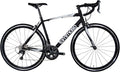 Tommaso Monza Sport Bike Performance Aluminum Road Bike Carbon Shimano Tiagra 24 Speeds Road Bicycle Men Road Bikes for Mens