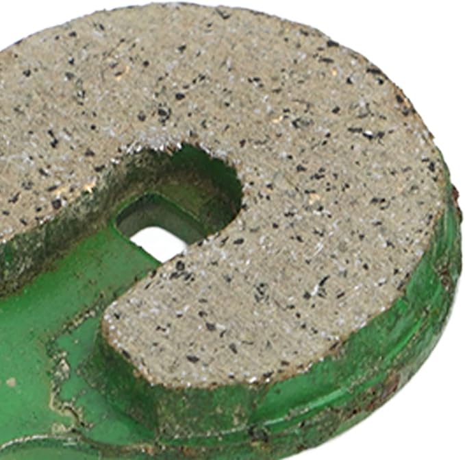 Bike Disc Brake Pads, Hydraulic Disc Brakes, Disc Brake Pads for Mountain Bike for Electric Scooter