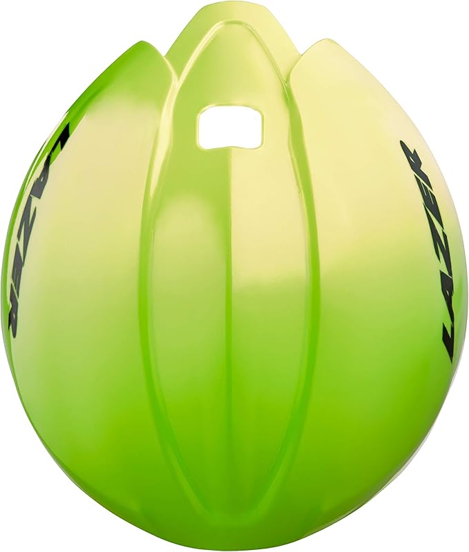 LAZER Aeroshell G1 Cycling Helmet