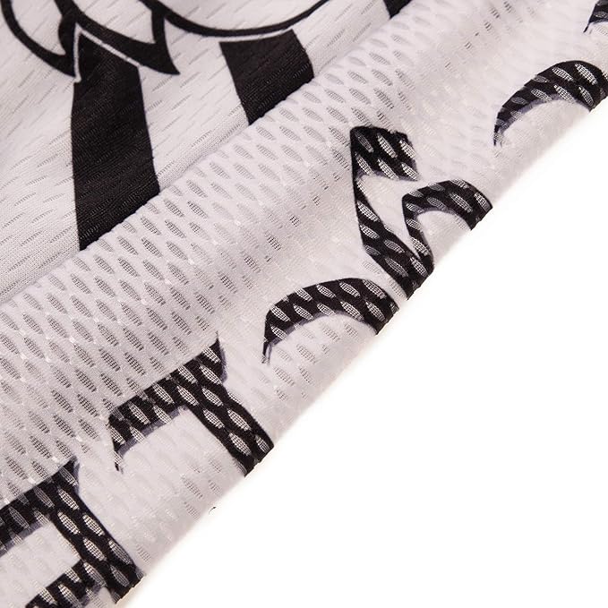 Cycling Jersey Mens Road Bicycle Clothing Summer Short Sleeve Breathable Cycling Tops
