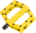 DMR V11 Composite Flat Pedals