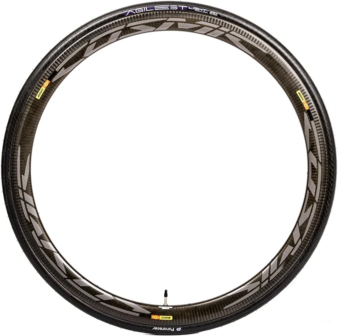 Panaracer