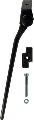 Greenfield KS2S Bicycle Kickstand with Retro Kit.
