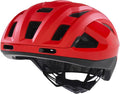 Oakley ARO3