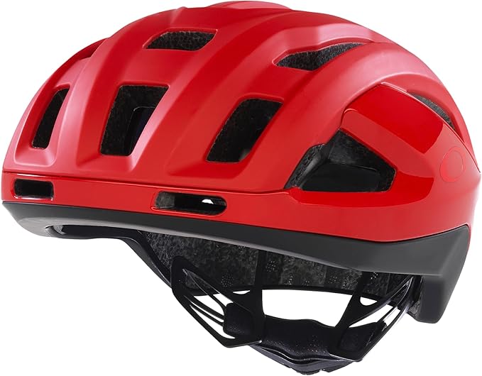 Oakley ARO3