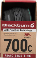 Blackburn Road Bike Tires
